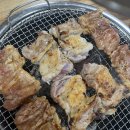 탑골가든(포천점)