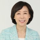김경선 머니투데이