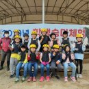 재즈의꽃, 트럼펫 이미지