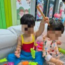 국공립 가산 어린이집 이미지