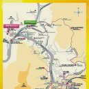 부암동주민센터 입구 이미지