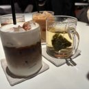 1398목장 이미지