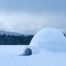 이글루 이미지