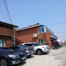 한빛펜션 이미지