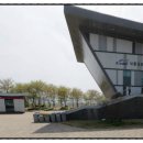 경주맷돌순두부 현풍점 이미지