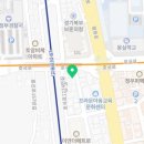 맥스댄스스튜디오학원 이미지