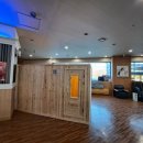 임금봉길 이미지