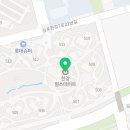 바른연합정형외과의원 이미지