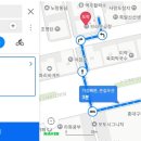 브라운곱창(인천논현본점)