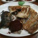 신선식당 이미지