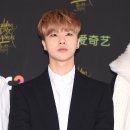 김진환 이미지