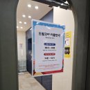 고양이카페 루프캣미 명동점 | 서울 놀거리 추천 루프캣미 고양이카페 명동점
