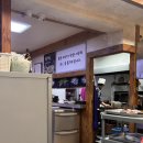 필동주민센터 | [충무로맛집] 충무로 회식 모임 장소로 딱 좋은 점심식사도 가능한 숨은 가성비 횟집 청해 점심식사후기