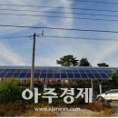 한배미 이미지