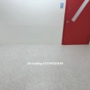 수학마루수학교습소 이미지