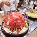 연남물갈비 평택송탄점 이미지