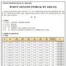 메이플자이공인중개사사무소 이미지