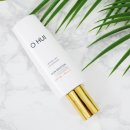 선(SUN)마스터 이미지