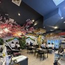 명불허전하하주 이미지