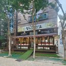 삼부자황제갈비살동백