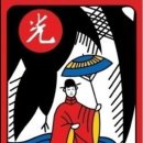 추억농장 이미지