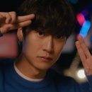 반지모텔 이미지