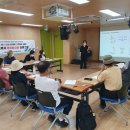 도봉노인종합복지관 이미지