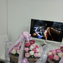 날마다행복부동산공인중개사사무소 이미지