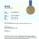 금성부산물