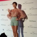 김성령 카카오 검색결과