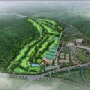 빛고을당구장 이미지