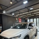 루페스 빅풋 디테일링센터 광주점 이미지