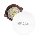 대일만두