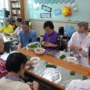 광주소망병원 이미지