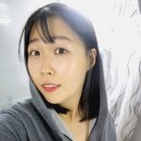 샤워가운 룸칠공팔 열쇠가운 최고!