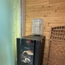 다은회관 | [다은회관] 전현무계획에 나온 전북 고창맛집 내돈내산 찐 후기 / 백합죽 , 백합무침 , 백합구이...