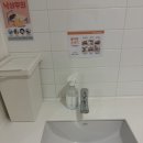 세인트마리 여성병원 산후조리원 | 수원 | 세인트마리 산후조리원, 세인트마리여성병원, 세인트마리, 수원 산후조리원, 호매실 산후조리원