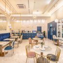 카페37.5(cafe37.5) 이미지