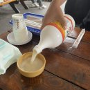 석남사 7호점 이미지
