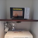 도큐모텔 이미지