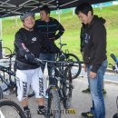 지니어스 이미지