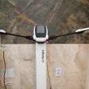 구로한의원 이미지