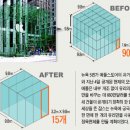 애플큐브 이미지