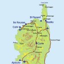 STAGE1 이미지