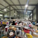 경기주방그릇 이미지