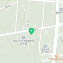 봉평점기아오토큐 이미지