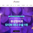 뷰성형외과의원 티스토리