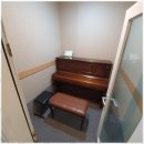 아크뮤직 이미지