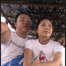 보광목장 이미지