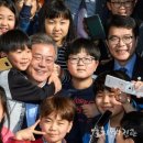 서울문사진관 이미지